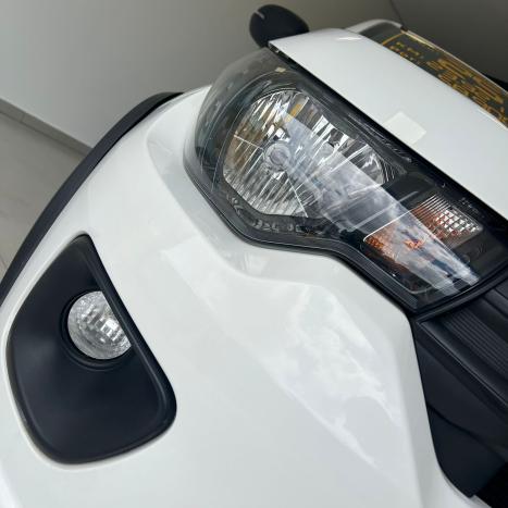 FIAT Mobi 1.0 4P FLEX EVO LIKE ON, Foto 6