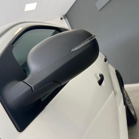 FIAT Mobi 1.0 4P FLEX EVO LIKE ON, Foto 8