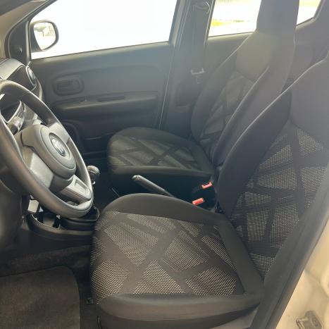 FIAT Mobi 1.0 4P FLEX EVO LIKE ON, Foto 15