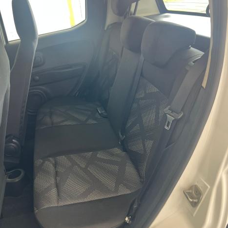 FIAT Mobi 1.0 4P FLEX EVO LIKE ON, Foto 16