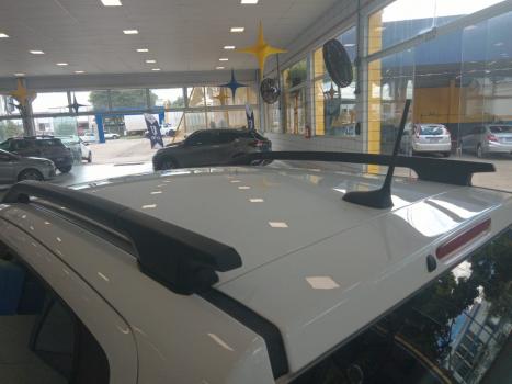 FIAT Mobi 1.0 4P FLEX EVO TREKKING, Foto 6