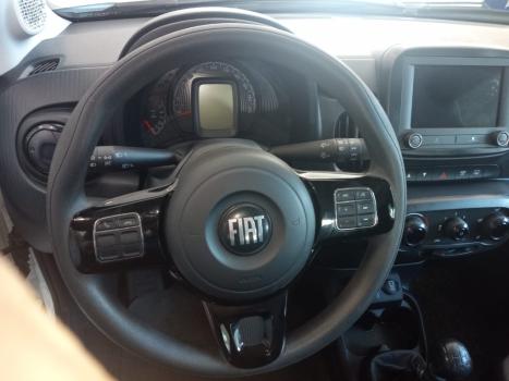 FIAT Mobi 1.0 4P FLEX EVO TREKKING, Foto 10
