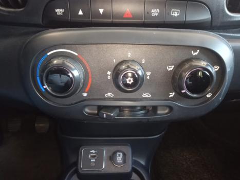 FIAT Mobi 1.0 4P FLEX EVO TREKKING, Foto 12