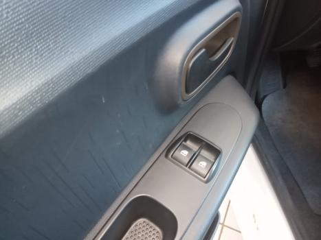 FIAT Mobi 1.0 4P FLEX EVO TREKKING, Foto 13