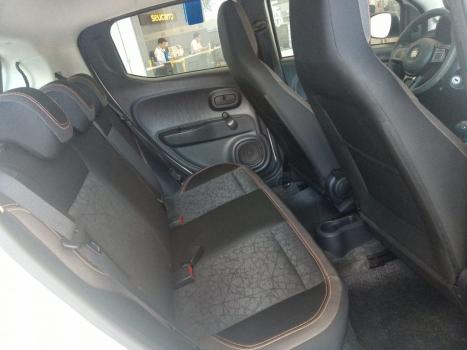 FIAT Mobi 1.0 4P FLEX EVO TREKKING, Foto 15