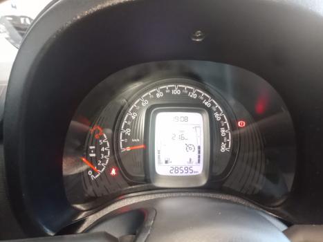 FIAT Mobi 1.0 4P FLEX EVO TREKKING, Foto 16