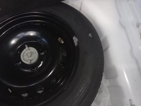 FIAT Mobi 1.0 4P FLEX EVO TREKKING, Foto 18