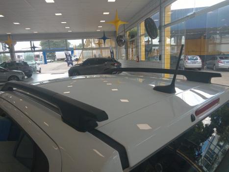 FIAT Mobi 1.0 4P FLEX EVO TREKKING, Foto 7