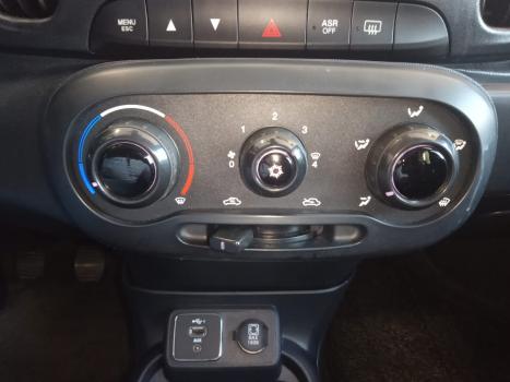 FIAT Mobi 1.0 4P FLEX EVO TREKKING, Foto 12
