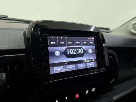 FIAT Mobi 1.0 4P FLEX EVO LIKE, Foto 11