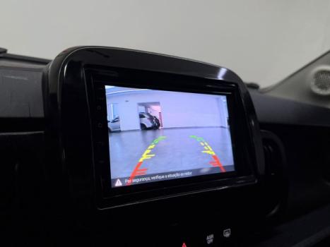 FIAT Mobi 1.0 4P FLEX EVO LIKE, Foto 12