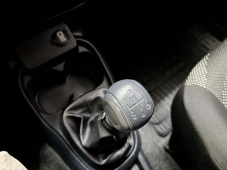 FIAT Mobi 1.0 4P FLEX EVO LIKE, Foto 14