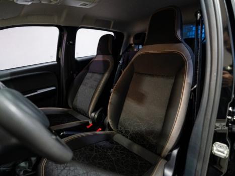 FIAT Mobi 1.0 4P FLEX EVO TREKKING, Foto 6