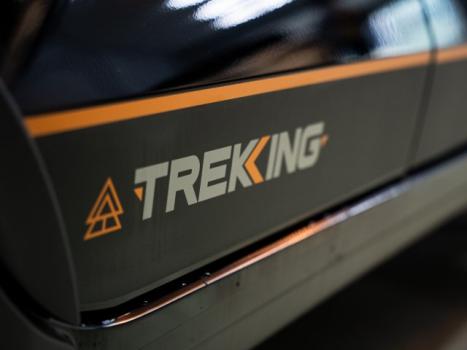 FIAT Mobi 1.0 4P FLEX EVO TREKKING, Foto 11