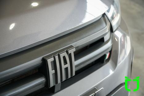 FIAT Mobi 1.0 4P FLEX EVO TREKKING, Foto 7