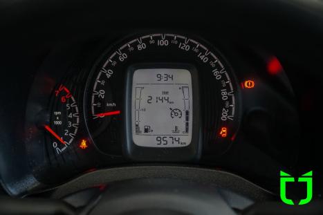 FIAT Mobi 1.0 4P FLEX EVO TREKKING, Foto 11