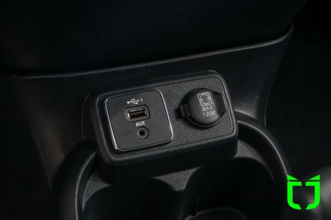 FIAT Mobi 1.0 4P FLEX EVO TREKKING, Foto 14