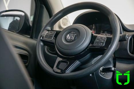 FIAT Mobi 1.0 4P FLEX EVO TREKKING, Foto 18