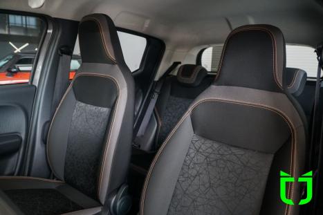 FIAT Mobi 1.0 4P FLEX EVO TREKKING, Foto 19