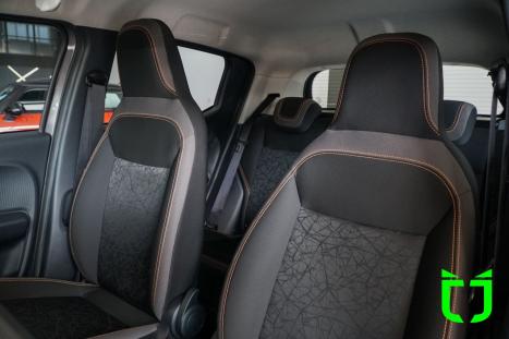 FIAT Mobi 1.0 4P FLEX EVO TREKKING, Foto 20