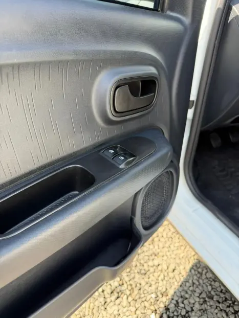 FIAT Mobi 1.0 4P FLEX DRIVE FIRE FLY, Foto 20