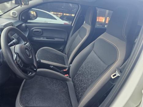 FIAT Mobi 1.0 4P FLEX EVO TREKKING, Foto 4