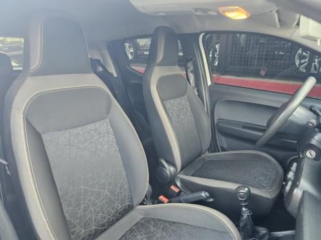 FIAT Mobi 1.0 4P FLEX EVO TREKKING, Foto 6