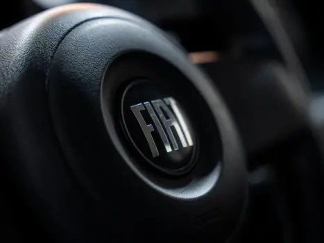 FIAT Mobi 1.0 4P FLEX EVO LIKE, Foto 6