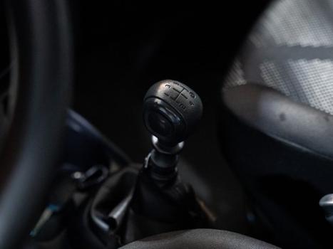 FIAT Mobi 1.0 4P FLEX EVO LIKE, Foto 7