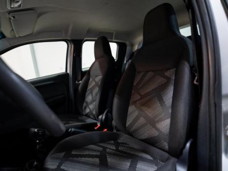 FIAT Mobi 1.0 4P FLEX EVO LIKE, Foto 8