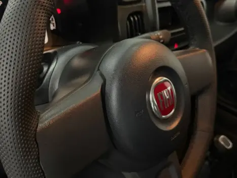 FIAT Mobi 1.0 4P FLEX EVO EASY, Foto 9