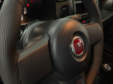 FIAT Mobi 1.0 4P FLEX EVO EASY, Foto 9