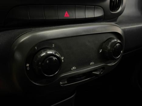 FIAT Mobi 1.0 4P FLEX EVO EASY, Foto 11