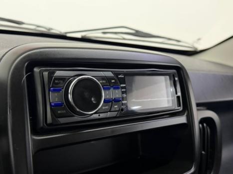 FIAT Mobi 1.0 4P FLEX EVO EASY, Foto 12