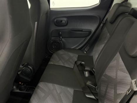 FIAT Mobi 1.0 4P FLEX EVO EASY, Foto 13