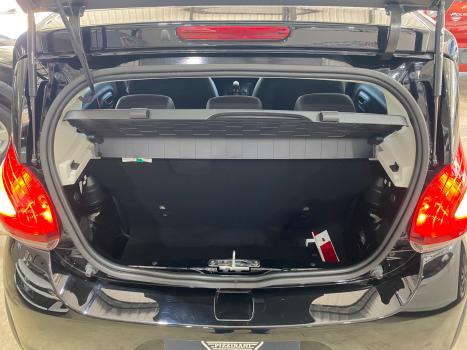 FIAT Mobi 1.0 4P FLEX DRIVE FIRE FLY, Foto 9