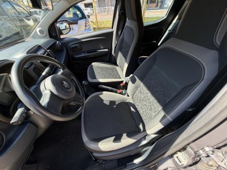 FIAT Mobi 1.0 4P FLEX EVO TREKKING, Foto 10