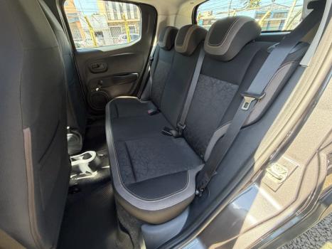 FIAT Mobi 1.0 4P FLEX EVO TREKKING, Foto 11
