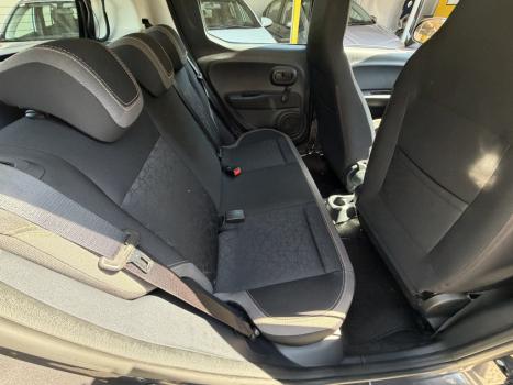 FIAT Mobi 1.0 4P FLEX EVO TREKKING, Foto 12