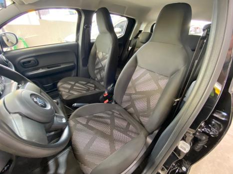 FIAT Mobi 1.0 4P FLEX DRIVE FIRE FLY, Foto 13
