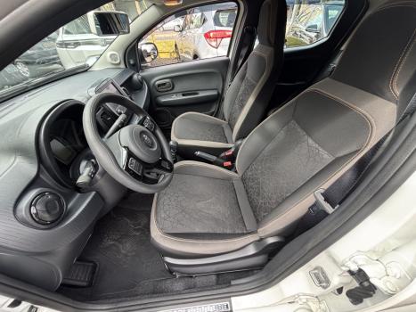FIAT Mobi 1.0 4P FLEX EVO TREKKING, Foto 12