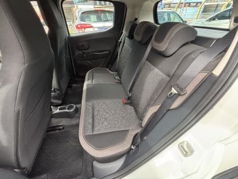 FIAT Mobi 1.0 4P FLEX EVO TREKKING, Foto 13