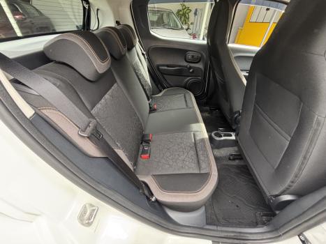 FIAT Mobi 1.0 4P FLEX EVO TREKKING, Foto 14