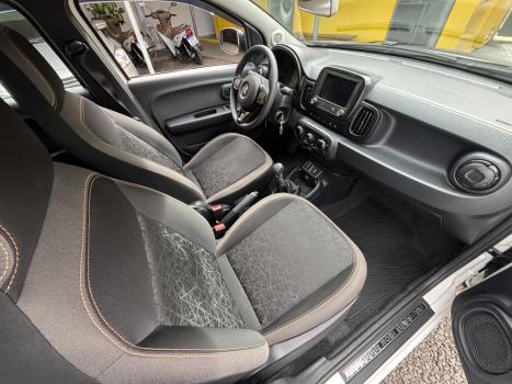 FIAT Mobi 1.0 4P FLEX EVO TREKKING, Foto 15