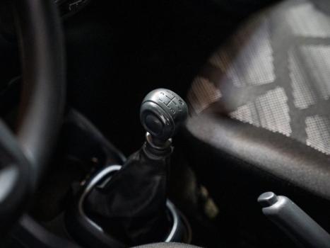 FIAT Mobi 1.0 4P FLEX EVO LIKE, Foto 6