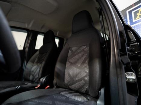 FIAT Mobi 1.0 4P FLEX EVO LIKE, Foto 7