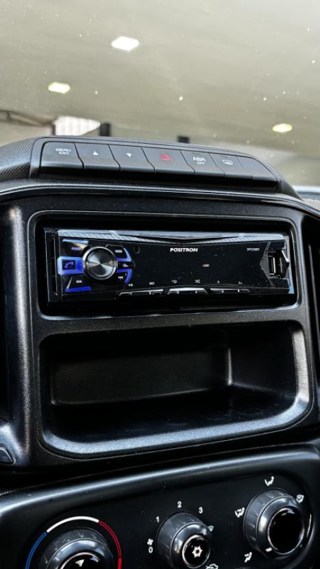 FIAT Mobi 1.0 4P FLEX EVO LIKE, Foto 6