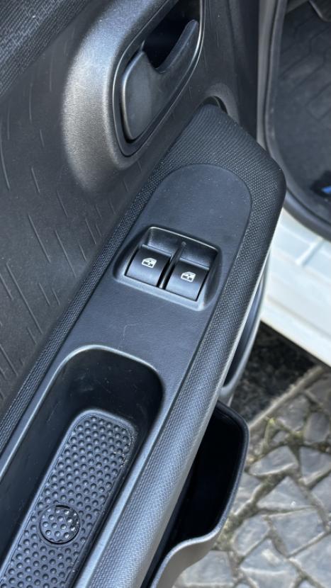FIAT Mobi 1.0 4P FLEX EVO LIKE, Foto 9