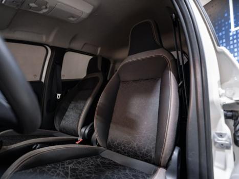 FIAT Mobi 1.0 4P FLEX EVO TREKKING, Foto 6