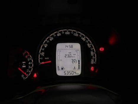FIAT Mobi 1.0 4P FLEX EVO LIKE, Foto 10
